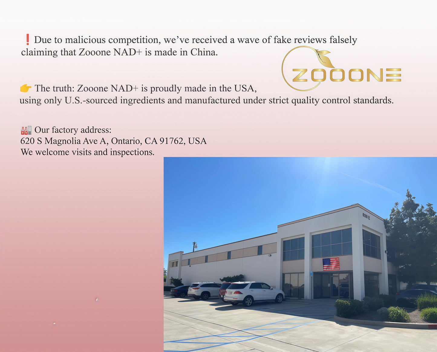 zooone-NAD+ Supplement 30pcs,Premium Nicotinamide Riboside &Resveratrol, DNA Repair & HealthyAging, Advanced NAD Supplement forMen & Women, Boosts Cellular Energy